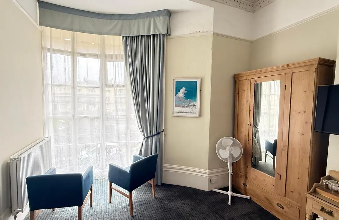 Brighton House-1
